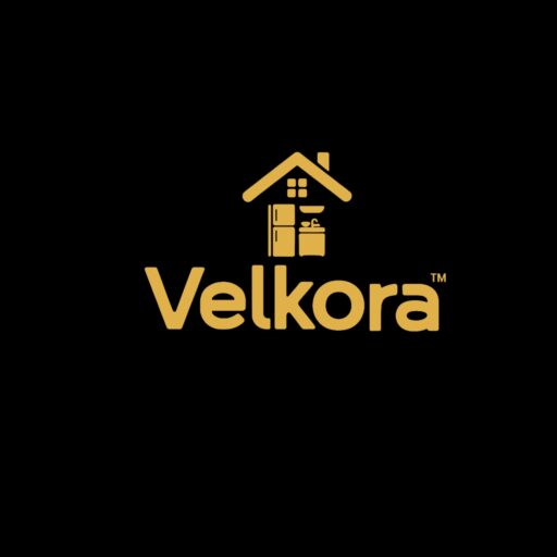 Velkoraexports Logo